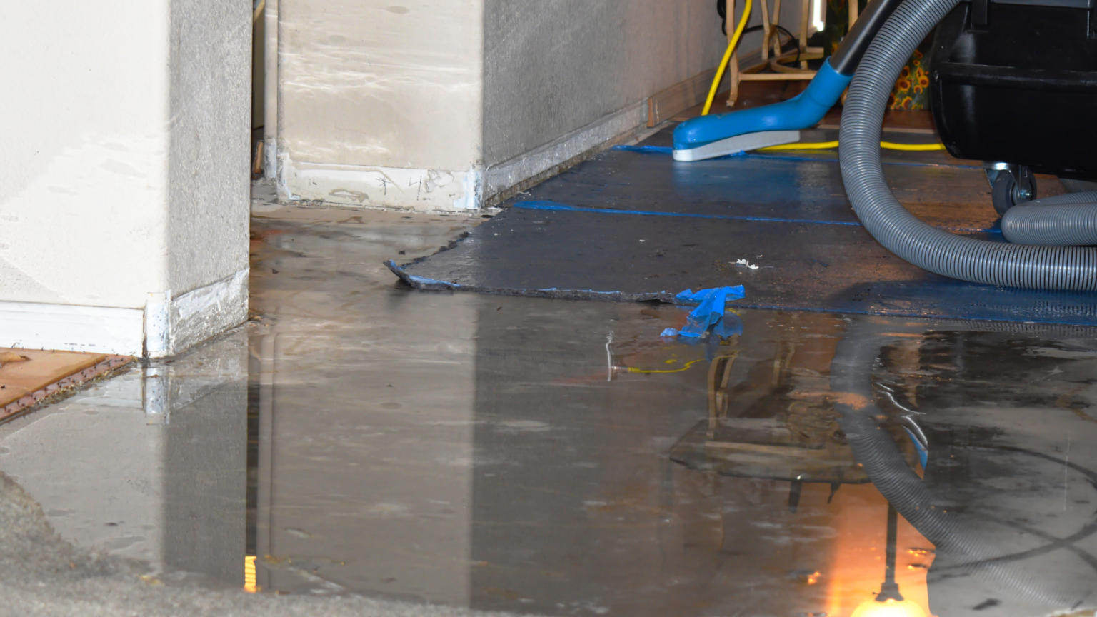 Best Ways To Remove Oil From Concrete In NZ: Easy And Effective Methods